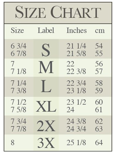 Crushable Red 100% Australian Wool Fedora Hat-4