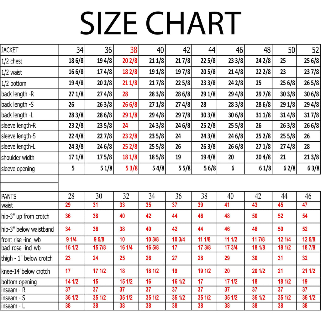 Mens ZNL22S 2pc 2 Button Slim Fit Heather Grey Zonettie Suit-3