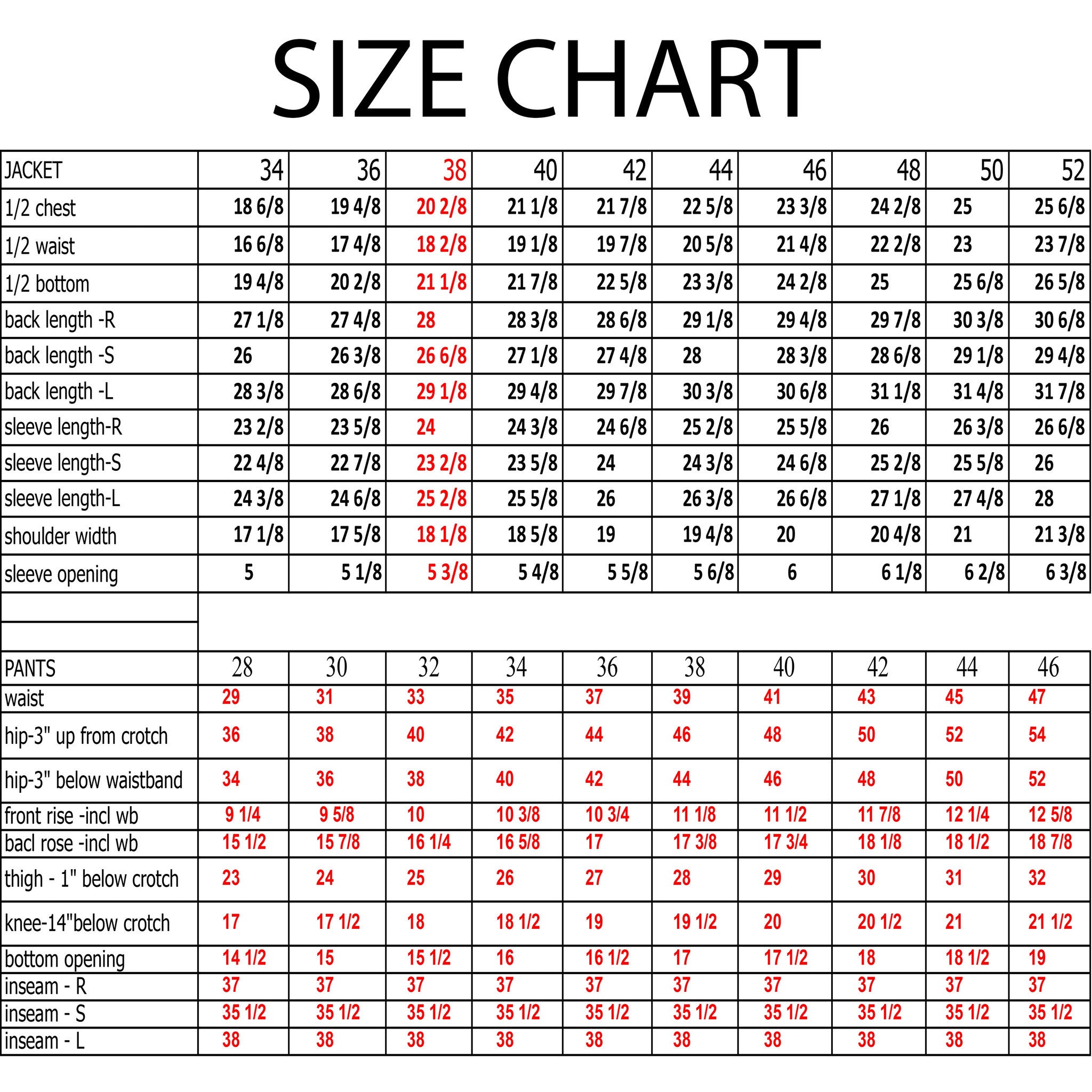 Mens ZNL22S 2pc 2 Button Slim Fit Heather Grey Zonettie Suit-3