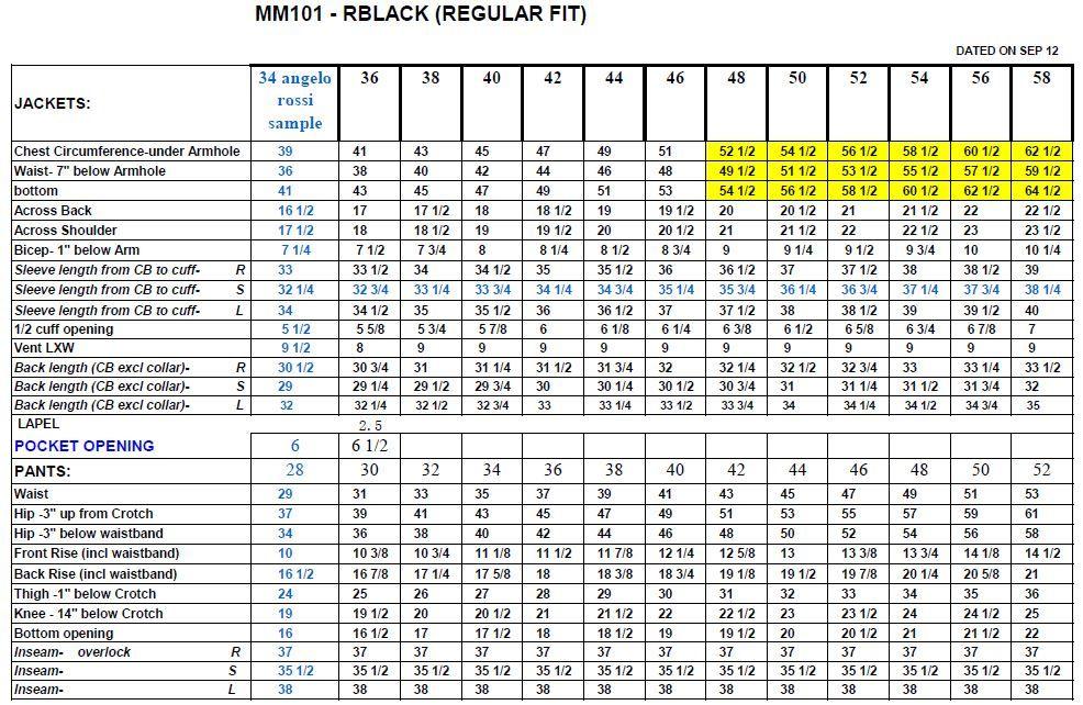 Oslo Taupe Notch Lapel 2 Piece Slim Fit Suit-4