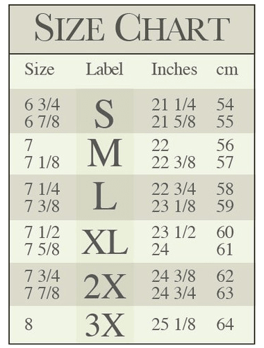 Ferrecci Brooks Soft 100% Australian Wool Felt Body with Removable Feather rust hat Great for Travel